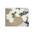 Picture of Blossom From Momoyogusa _GroupedProduct_Rectangle_Landscape_Unframed_Print_Only_