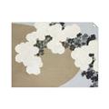 Picture of Blossom From Momoyogusa _GroupedProduct_Rectangle_Landscape_Unframed_Print_Only_