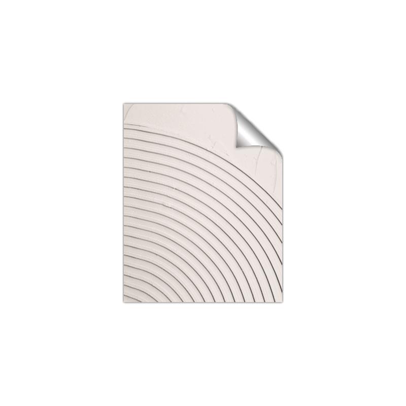 Picture of Textures on Gray Clay III _GroupedProduct_Rectangle_Portrait_Unframed_Print_Only_