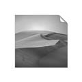 Picture of Desert Sand _GroupedProduct_Square_Photography _GroupedProduct_Square_Unframed_Print_Only_