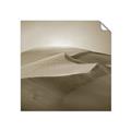 Picture of Desert Sand _GroupedProduct_Square_Photography _GroupedProduct_Square_Unframed_Print_Only_