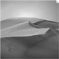 Picture of Desert Sand _GroupedProduct_Square_Photography _GroupedProduct_Square_Unframed_Print_Only_
