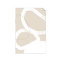 Picture of Keeping You Close _GroupedProduct_Rectangle_Portrait_Unframed_Print_Only_