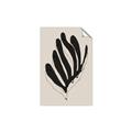 Picture of Petals or Leaves? _GroupedProduct_Rectangle_Portrait_Unframed_Print_Only_