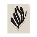 Picture of Petals or Leaves? _GroupedProduct_Rectangle_Portrait_Unframed_Print_Only_