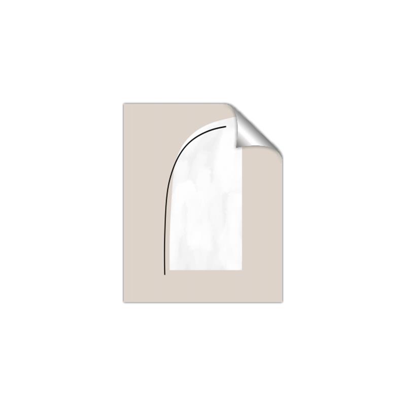 Picture of Set Sail _GroupedProduct_Rectangle_Portrait_Unframed_Print_Only_