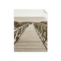 Picture of Lead Me to the Beach _GroupedProduct_Rectangle_Portrait_Photography _GroupedProduct_Rectangle_Portrait_Unframed_Print_Only_