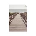 Picture of Lead Me to the Beach _GroupedProduct_Rectangle_Portrait_Photography _GroupedProduct_Rectangle_Portrait_Unframed_Print_Only_