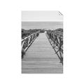 Picture of Lead Me to the Beach _GroupedProduct_Rectangle_Portrait_Photography _GroupedProduct_Rectangle_Portrait_Unframed_Print_Only_