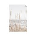 Picture of Beach Vass _GroupedProduct_Rectangle_Portrait_Photography _GroupedProduct_Rectangle_Portrait_Unframed_Print_Only_