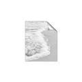 Picture of Ripples of the Sea _GroupedProduct_Rectangle_Portrait_Photography _GroupedProduct_Rectangle_Portrait_Unframed_Print_Only_