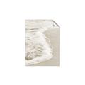 Picture of Ripples of the Sea _GroupedProduct_Rectangle_Portrait_Photography _GroupedProduct_Rectangle_Portrait_Unframed_Print_Only_
