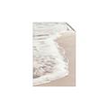 Picture of Ripples of the Sea _GroupedProduct_Rectangle_Portrait_Photography _GroupedProduct_Rectangle_Portrait_Unframed_Print_Only_