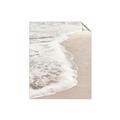 Picture of Ripples of the Sea _GroupedProduct_Rectangle_Portrait_Photography _GroupedProduct_Rectangle_Portrait_Unframed_Print_Only_