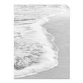 Picture of Ripples of the Sea _GroupedProduct_Rectangle_Portrait_Photography _GroupedProduct_Rectangle_Portrait_Unframed_Print_Only_