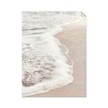 Picture of Ripples of the Sea _GroupedProduct_Rectangle_Portrait_Photography _GroupedProduct_Rectangle_Portrait_Unframed_Print_Only_