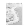 Picture of Ripples of the Sea _GroupedProduct_Rectangle_Portrait_Photography _GroupedProduct_Rectangle_Portrait_Unframed_Print_Only_