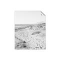 Picture of My Beach View _GroupedProduct_Rectangle_Portrait_Photography _GroupedProduct_Rectangle_Portrait_Unframed_Print_Only_
