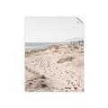 Picture of My Beach View _GroupedProduct_Rectangle_Portrait_Photography _GroupedProduct_Rectangle_Portrait_Unframed_Print_Only_
