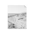 Picture of My Beach View _GroupedProduct_Rectangle_Portrait_Photography _GroupedProduct_Rectangle_Portrait_Unframed_Print_Only_