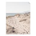 Picture of My Beach View _GroupedProduct_Rectangle_Portrait_Photography _GroupedProduct_Rectangle_Portrait_Unframed_Print_Only_