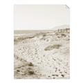 Picture of My Beach View _GroupedProduct_Rectangle_Portrait_Photography _GroupedProduct_Rectangle_Portrait_Unframed_Print_Only_