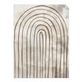 Picture of Arch of Lines 2 _GroupedProduct_Rectangle_Portrait_Unframed_Print_Only_