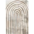 Picture of Arch of Lines 2 _GroupedProduct_Rectangle_Portrait_Unframed_Print_Only_