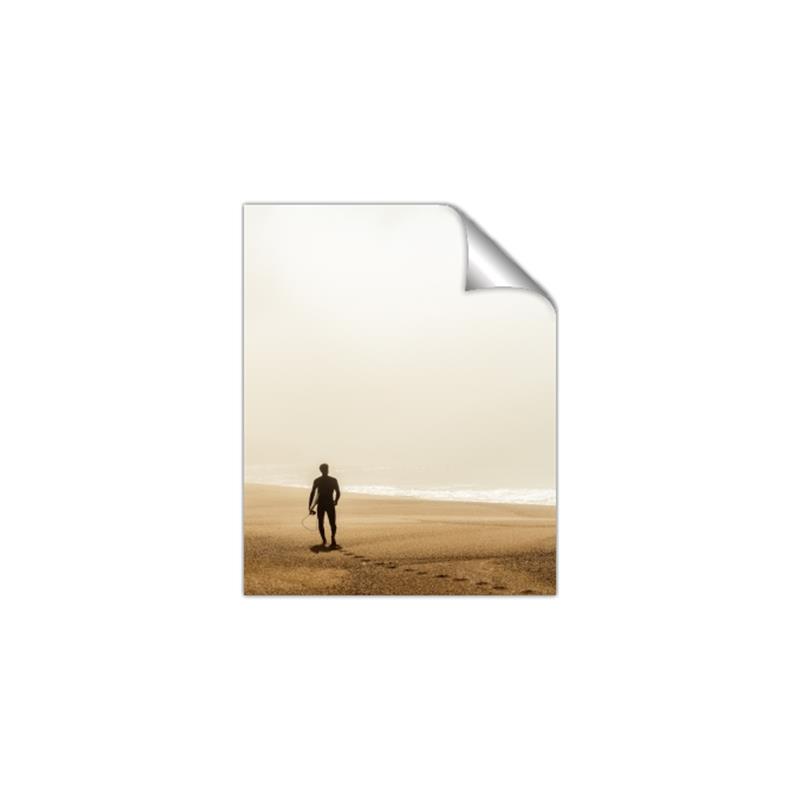 Picture of Looking for the Sun _GroupedProduct_Rectangle_Portrait_Photography _GroupedProduct_Rectangle_Portrait_Unframed_Print_Only_