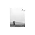 Picture of Looking for the Sun _GroupedProduct_Rectangle_Portrait_Photography _GroupedProduct_Rectangle_Portrait_Unframed_Print_Only_
