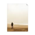 Picture of Looking for the Sun _GroupedProduct_Rectangle_Portrait_Photography _GroupedProduct_Rectangle_Portrait_Unframed_Print_Only_