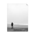 Picture of Looking for the Sun _GroupedProduct_Rectangle_Portrait_Photography _GroupedProduct_Rectangle_Portrait_Unframed_Print_Only_