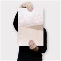 Picture of Serene Echo _GroupedProduct_Rectangle_Portrait_Canvas_