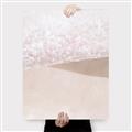Picture of Serene Echo _GroupedProduct_Rectangle_Portrait_Canvas_