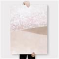 Picture of Serene Echo _GroupedProduct_Rectangle_Portrait_Canvas_