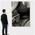 Picture of Serene Echo _GroupedProduct_Rectangle_Portrait_Canvas_