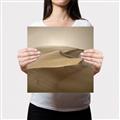 Picture of Desert Sand _GroupedProduct_Square_Photography _GroupedProduct_Square_Canvas_