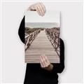 Picture of Lead Me to the Beach _GroupedProduct_Rectangle_Portrait_Photography _GroupedProduct_Rectangle_Portrait_Canvas_