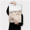 Picture of My Beach View _GroupedProduct_Rectangle_Portrait_Photography _GroupedProduct_Rectangle_Portrait_Canvas_