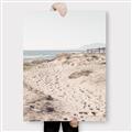 Picture of My Beach View _GroupedProduct_Rectangle_Portrait_Photography _GroupedProduct_Rectangle_Portrait_Canvas_