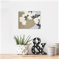 Picture of Blossom From Momoyogusa _GroupedProduct_Rectangle_Landscape_Canvas_
