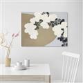 Picture of Blossom From Momoyogusa _GroupedProduct_Rectangle_Landscape_Canvas_