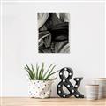 Picture of Serene Echo _GroupedProduct_Rectangle_Portrait_Canvas_