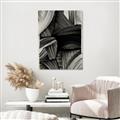 Picture of Serene Echo _GroupedProduct_Rectangle_Portrait_Canvas_