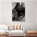 Picture of Serene Echo _GroupedProduct_Rectangle_Portrait_Canvas_