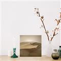 Picture of Desert Sand _GroupedProduct_Square_Photography _GroupedProduct_Square_Canvas_