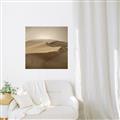 Picture of Desert Sand _GroupedProduct_Square_Photography _GroupedProduct_Square_Canvas_