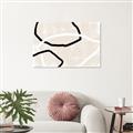 Picture of Whispers of Two Lines _GroupedProduct_Rectangle_Landscape_Canvas_