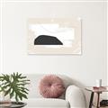 Picture of We are One _GroupedProduct_Rectangle_Landscape_Canvas_