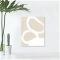 Picture of Keeping You Close _GroupedProduct_Rectangle_Portrait_Canvas_